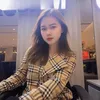 xoanxi999