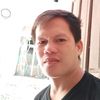 jimquality05