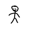 joshy_boiiii