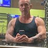 paulhagerty691