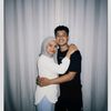 deni.hidayat299