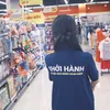 ph_trng07