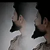a10_.r