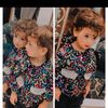 ayeza.khan.342