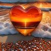 kamran.asghar021