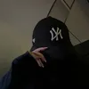 707707.m