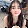 siwan_4930