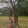 jenzxea0