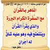 user4689970978440