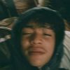 mfandiiw