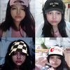 pudinwinta