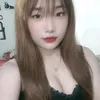 cattytn2