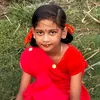 mdmazul576