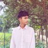 ariyanahmed0072x0
