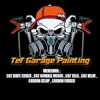 tefgaragepainting