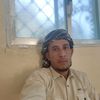 user8024797351804
