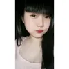 ng.wnzhh