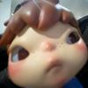 nanajwaa80