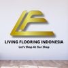 livingflooring