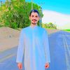 moazayed1