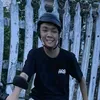 dantunxinhgai