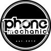 Phonemechanicbjm