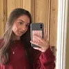 livevans_x