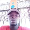 kwasilast2