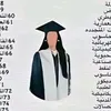 dxvb_899