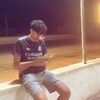 icccccc_7