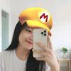 zahraamora_25