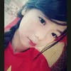 ngw_hvan2