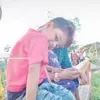 kayamone228