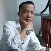 trungkieen83