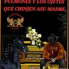 panchitof32
