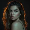 sheisjasm9
