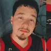 danielgodoy2025