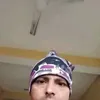 rameshtripathee1