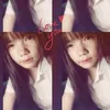 nhungctee0