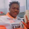 KEITA Ibrahima