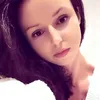 sxreb