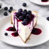 blueberry_che3s3cake