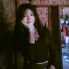 nsengpan6