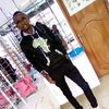 patoo.pedii.miwani