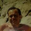 damianocer