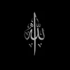 hama_7a1