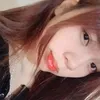 huynn_channn