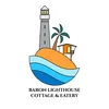 IG : baronlighthouse.id