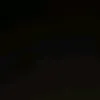 user9192939495969798999