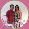 maryuri.cevallos1
